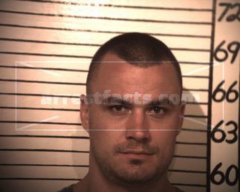 Dylan Scott Garrett