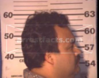 Efren Perales Deleon