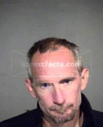 Franklin Tyrone Tucker