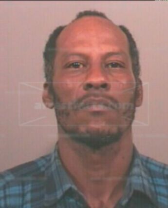 Horace L Stokes