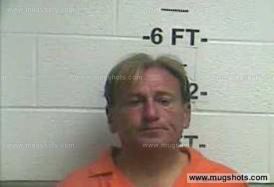 Gregory Myles Hendon