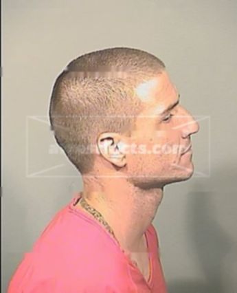 Ronald Lemyles Cummings