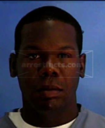 Eddie L Harper