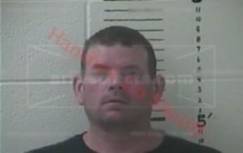 Spencer Dewayne Clinton