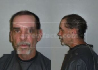 Mitchell Paul Williams