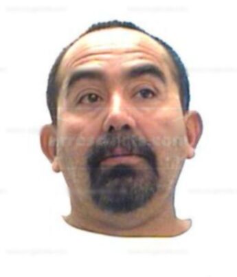 Eddie Luna
