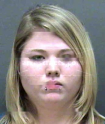 Elizabeth Leigh Price