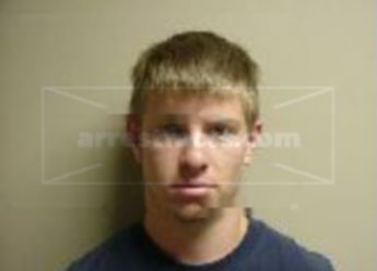 Nicholas Richard Schiffer