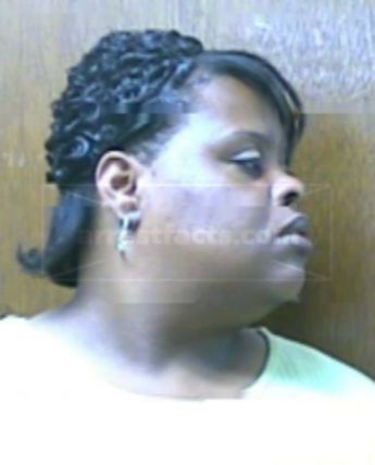Darlene Franklin