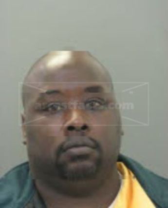 Kevin L Young