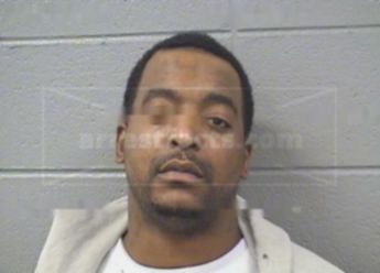 Ronald Crosby