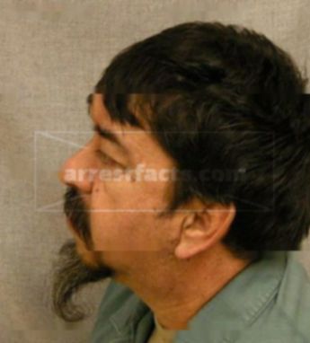 Francisco L Mendez
