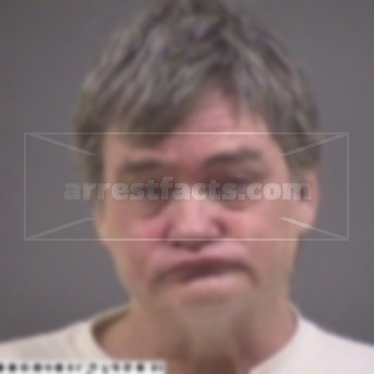 Kenneth Lee Hassett