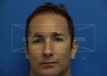 Cory Wayne Kruse