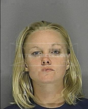 Kelly Michelle Kelsey