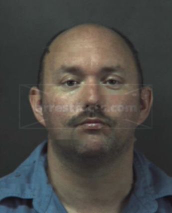 Douglas Gordon Clouser