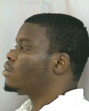 Demartra J Smith