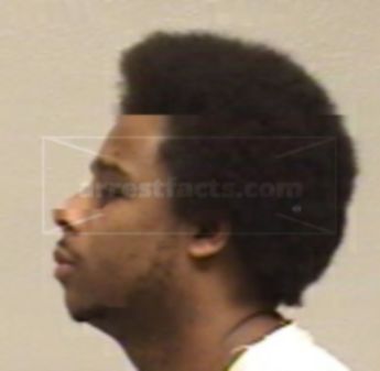 Lamont Ray Wilson