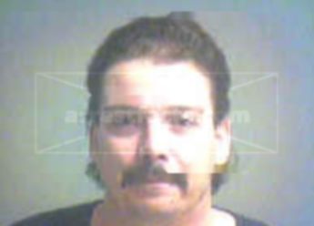 Christopher A Welty