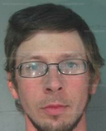 Nathan Jeffrey Tuthill
