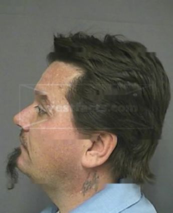 Travis James Beal