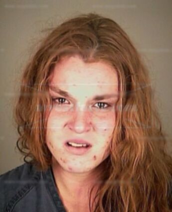 Lori Lynn Dunn