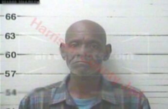 Tyrone Hicks