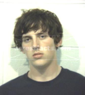 Jeremiah Joseph Johnson