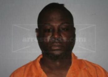 Shawn Lafayne Webster