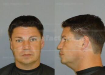 Steven Douglas Tice