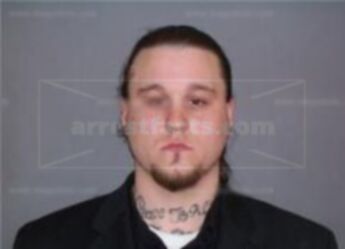 Michael Jonathan Swenson