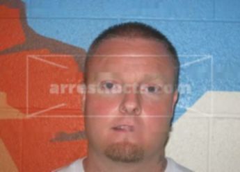 Michael George Haddow