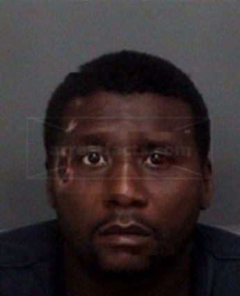 Dion Drake-Keith Johnson
