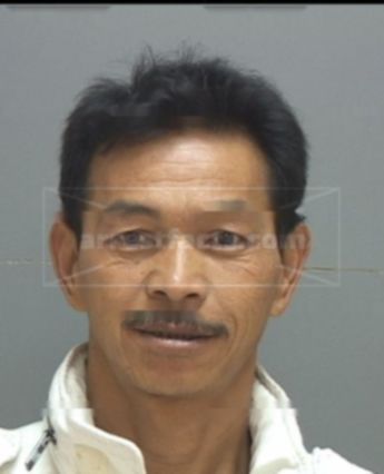 Thua Pham
