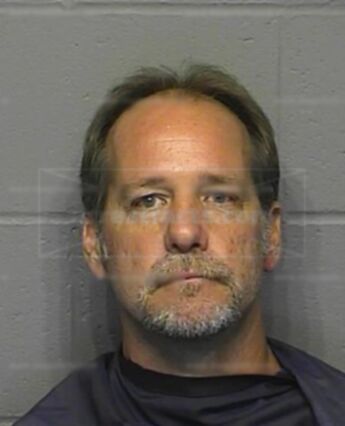 Michael Roy Phillips