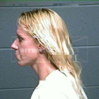 Delana Ann Barker
