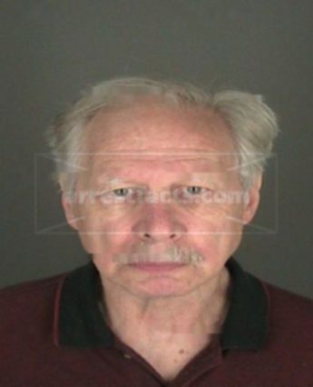 William Herman Hayes