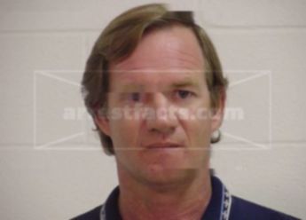 Lonard Keith Kildow