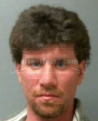 Douglas Arthur Truxal