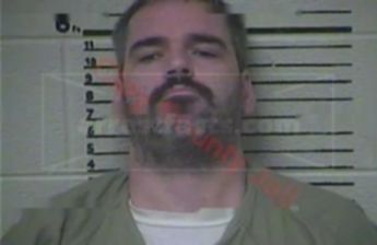 Joseph Anthony Gibson