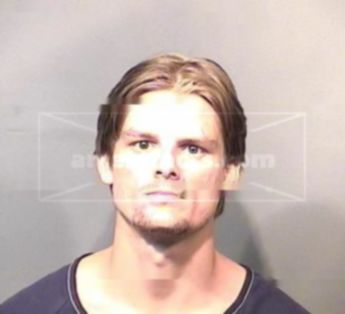 Cameron Alexander Yamerick