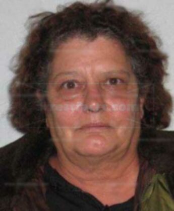 Carol A Latimer