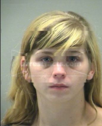 Tabitha Pauline Ertel