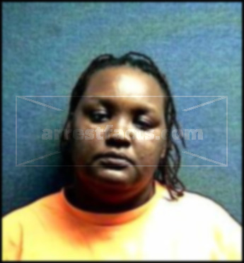 Sonnetta Kay Sherese Jackson