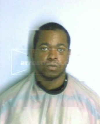 Garnett Caldwell