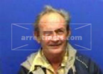 Calvin Curtiss Wright
