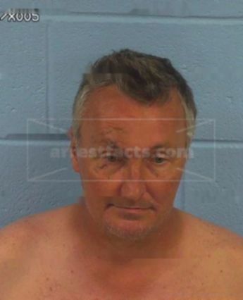 Joel Alan Estes