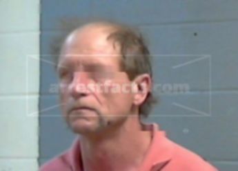 Darrel Gene Watson