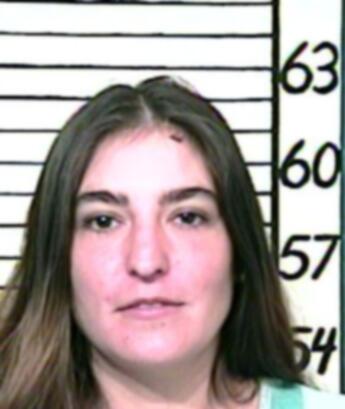 Cynthia Jane Gray