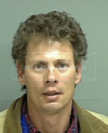 Allen Clyde Thompson